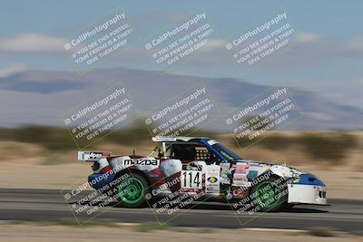 media/Oct-11-2025-Lucky Dog Racing (Sat) [[f5b53147c4]]/3-Second Stint/4-Turn 7 Inside/